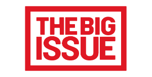 Big Issue