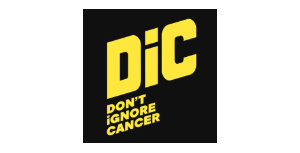 DIC