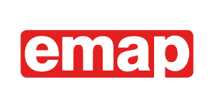 EMAP
