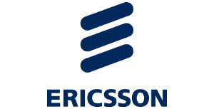Ericsson