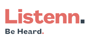 LL Stenn
