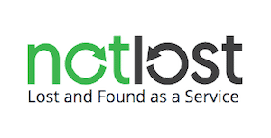 NotLost