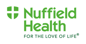 Nuffield Health