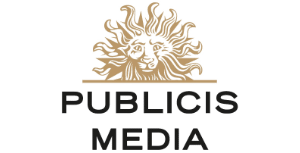 Publicis
