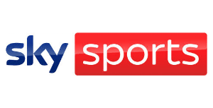 Sky Sports