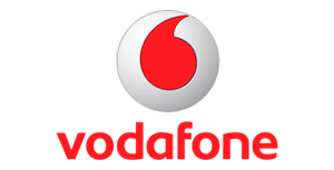 Vodafone