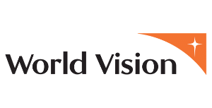 World Vision